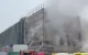 Șapte oameni au decedat și alți treisprezece au fost răniți în urma unui incendiu pe un șantier din Moscova