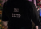 Un bărbat de 41 de ani a fost reținut pentru exploatare sexuală a mai multor tinere, inclusiv minore, în Chișinău