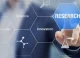 Finanțarea instituțională a cercetării și inovării va fi corelată cu performanța organizațiilor