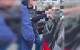 VIDEO // Doi tineri din raionul Ștefan Vodă au fost reținuți pentru jaf în capitală