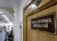 O instanță din Rusia a condamnat pentru prima dată un bărbat pentru simbolica „mișcării internaționale a satanismului”