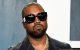 Francezii se opun. Kanye West și-a suspendat concertul din Marsilia