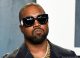 Francezii se opun. Kanye West și-a suspendat concertul din Marsilia