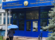 Kazahstan a înăsprit condițiile pentru obținerea permisului de ședere