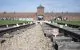 O instanță din Germania a obligat în premieră un polițist să viziteze lagărul Auschwitz după folosirea unui slogan nazist