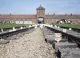 O instanță din Germania a obligat în premieră un polițist să viziteze lagărul Auschwitz după folosirea unui slogan nazist