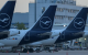 Lufthansa va anula 20 mii de zboruri pentru a economisi combustibil pe fondul crizei energetice