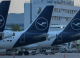 Lufthansa va anula 20 mii de zboruri pentru a economisi combustibil pe fondul crizei energetice