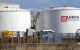 Guvernul american a aprobat repornirea rafinăriei Petrotel-Lukoil din România