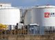 Guvernul american a aprobat repornirea rafinăriei Petrotel-Lukoil din România