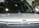 Inovație în industria auto. La Beijing au fost prezentate mașini electrice ce se încarcă în mai puțin de 6 minute