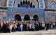 Ministerele Educației și Culturii au organizat un program educațional dedicat memoriei istorice