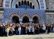Ministerele Educației și Culturii au organizat un program educațional dedicat memoriei istorice