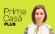 OFICIAL // Compensații în cadrul Programului de stat „Prima Casă” nu se mai acordă