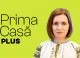 OFICIAL // Compensații în cadrul Programului de stat „Prima Casă” nu se mai acordă