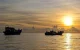 Aproximativ 250 de persoane, inclusiv copii, au dispărut după răsturnarea unei ambarcațiuni în Marea Andaman