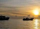 Aproximativ 250 de persoane, inclusiv copii, au dispărut după răsturnarea unei ambarcațiuni în Marea Andaman