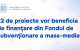 Ministerul Culturii a finalizat evaluarea proiectelor pentru subvențiile din Fondul mass-mediei