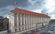 Ambasadorul Rusiei la Praga a fost convocat pentru explicații în urma amenințărilor legate de drone