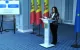 Școala Profesională nr. 11, din capitală, va deveni centru multifuncțional pentru persoane cu dizabilități