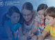 Ministerul Educației a propus noi reguli pentru supravegherea video în grădinițe