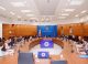 Comitetul Național pentru Combaterea Traficului de Ființe Umane s-a întrunit în ședință la Ministerul Afacerilor Externe