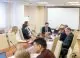 Mihai Popșoi a prezentat bilanțul Ministerului Afacerilor Externe pentru 2025 și prioritățile pentru perioada următoare