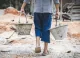Promitea locuri de muncă în Cehia. Un bărbat din Anenii Noi, condamnat la 10 ani de închisoare după ce a obligat mai multe persoane la muncă forțată