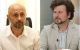 SCANDAL! Chișinăul nu va delega elevi și directori la evenimentul Guvernului din PMAN. Șeful Educației acuză „standarde duble”