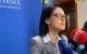 Ministrul Muncii și Protecției Sociale: Copiii Ludmilei Vartic, monitorizați de specialist și psiholog după decesul mamei