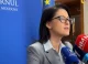 Ministrul Muncii și Protecției Sociale: Copiii Ludmilei Vartic, monitorizați de specialist și psiholog după decesul mamei
