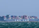O navă portcontainer franceză a traversat strâmtoarea Ormuz, fiind prima navă occidentală care a făcut acest lucru