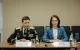 VIDEO // Fără audieri privind situația din cadrul structurilor MAI. PAS a respins cererea Partidului Nostru