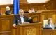 Garanțiile constituționale de protecție socială rămân doar pe hârtie, spune deputatul Novac