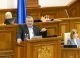 Garanțiile constituționale de protecție socială rămân doar pe hârtie, spune deputatul Novac