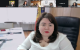 Reprezentanții SFS au participat la Conferința Națională a Contabililor Profesioniști „CONTABIL 2026”