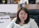 Reprezentanții SFS au participat la Conferința Națională a Contabililor Profesioniști „CONTABIL 2026”