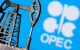 Emiratele Arabe Unite vor ieși din OPEC și OPEC+ de la 1 mai