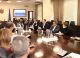 SFS cere acțiuni comune pentru reducerea muncii nedeclarate și a salariilor „în plic”