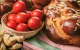 Cum să eviți toxiinfecțiile alimentare de Paște: Recomandările ANSA pentru consumatori