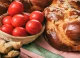 Cum să eviți toxiinfecțiile alimentare de Paște: Recomandările ANSA pentru consumatori