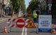 Traficul rutier va fi suspendat pe un tronson al străzii Melestiu din Chișinău