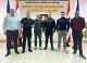 Polițiștii au testat o platformă mobilă pentru verificarea actelor de identitate în cadrul proiectului EINSTEIN