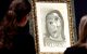 Un bărbat din Paris a câștigat o pictură de Picasso evaluată la peste 1 milion de euro, cumpărând un bilet de loterie de 100 de euro