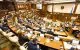 O delegație a Grupului parlamentar de prietenie cu Republica Moldova din Polonia va efectua o vizită oficială în țara noastră