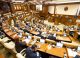 O delegație a Grupului parlamentar de prietenie cu Republica Moldova din Polonia va efectua o vizită oficială în țara noastră