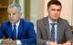 VIDEO // Nagacevschi: „Procurorii încearcă să agațe de numele lui Plahotniuc episoade fără o legătură reală, directă și credibilă”