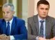 VIDEO // Nagacevschi: „Procurorii încearcă să agațe de numele lui Plahotniuc episoade fără o legătură reală, directă și credibilă”