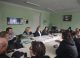 Angela Cutasevici, deputat MAN, în dialog cu profesorii din Cornești: „Vocea dascălilor trebuie să fie auzită în deciziile privind educația”
