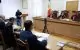 DOC // Argumentele avocaților lui Igor Dodon privind recuzarea judecătorului Vladislav Gribincea